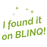 Shopping Sale Sticker by BLINQ