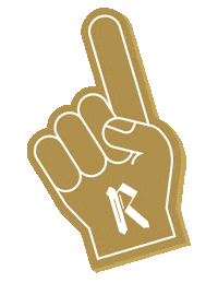 mcprep royals go royals goroyals mcprep Sticker