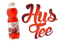 Arosa Eistee Sticker by Hustee