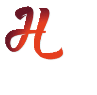 Arosa Eistee Sticker by Hustee