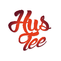 Arosa Eistee Sticker by Hustee