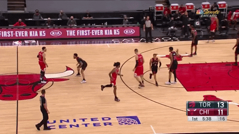 crabdribbles giphyupload GIF