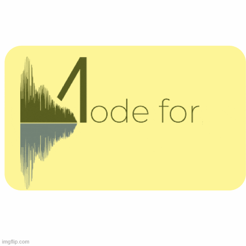 KeriLouiseWeddings giphyupload GIF