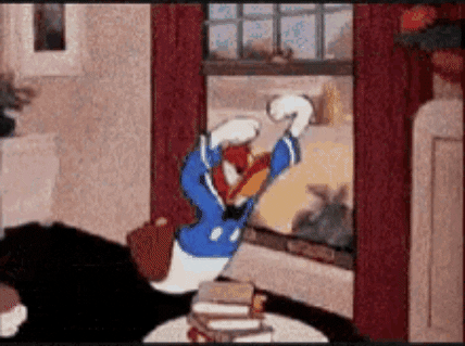 DurocksWorld giphygifmaker giphygifmakermobile GIF