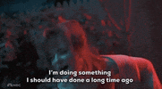 Snl GIF by Saturday Night Live