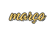Canva Sticker by Interativa Mundo Digital