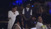 hip hop reality GIF by WE tv