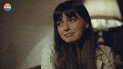Ahmet Mumtaz Taylan Halide GIF by Show TV