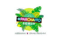 Swipe Up J Balvin Sticker by dennis fernando