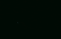 bulb light glitch GIF by Canek
