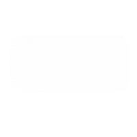 Fitness Workout Sticker by Federica Constantini
