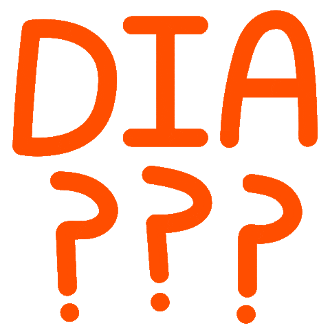 Mood Latina Sticker