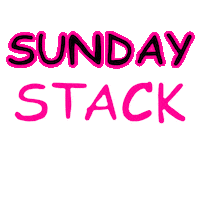 Jenk1 Sticker by Jen K Designs