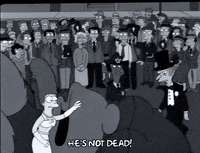 season 4 GIF