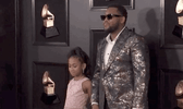 grammys grammy awards 2019 grammys 61st grammys GIF
