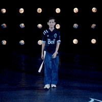 Vancouver Whitecaps Sport GIF by Major League Soccer
