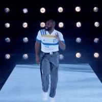 Sport Mls GIF by Major League Soccer