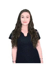 amberdoigthorne love like new post swipe up Sticker
