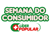 Semana Farmacia Sticker by LíderFarma