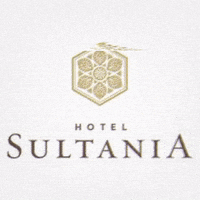 hotelsultania hotels GIF