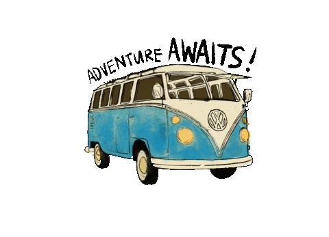 Chendelantars Sticker by Serious Studio