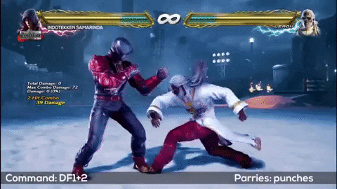 Strym giphyupload GIF