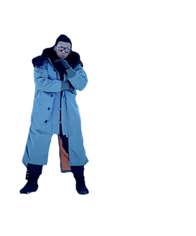 dy Sticker by Daddy Yankee