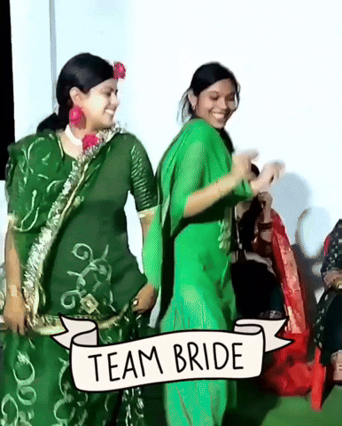 Makardhwaj giphyattribution wedding dance makardhwaj vlogs makardhwaj kaushik GIF