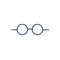 Sticker by Loka Made