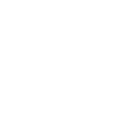 Tacobambarevolution Sticker by Taco Bamba