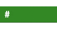Proud Sport Sticker by Social Media AZS