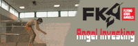FlyingKiwiAngels another fka friday fka news GIF