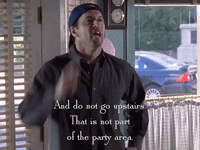 season 6 netflix GIF by Gilmore Girls 
