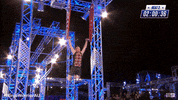 fail channel 9 GIF by Australian Ninja Warrior