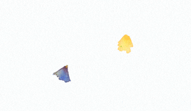 animation art GIF by Will Kim
