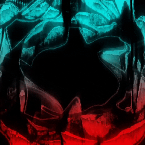 LarsHellhammer giphyupload motion graphics lars hellhammer GIF