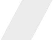 Sticker by Group CDS