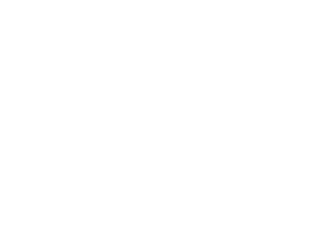 Obra Diadeobra Sticker by Caderode