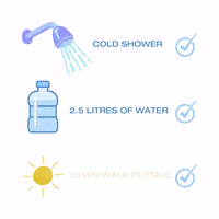 Uplift28 GIF by Uplift Movement