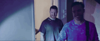 champion GIF by Fall Out Boy