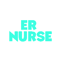 Nurse Sticker by Favorite Healthcare Staffing