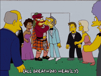 episode 16 superintendnet chalmers GIF