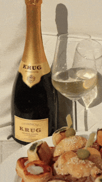 comoyachting Como comoyachting comoboat GIF