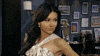 teresa GIF