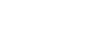 artbeatnrw music white essen coverband Sticker