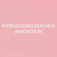 GIF by Baskin Robbins Malaysia