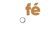 Frases Deus Sticker