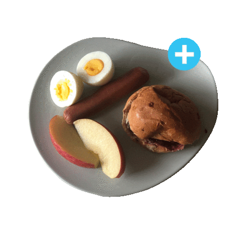 오늘의집 Sticker by todayhouse