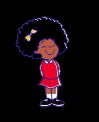 Claybom GIF by brfsadia