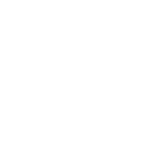 La Sportiva Climbing Meeting Sticker by La Sportiva